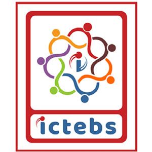 ICTEBS (ULUSAL)