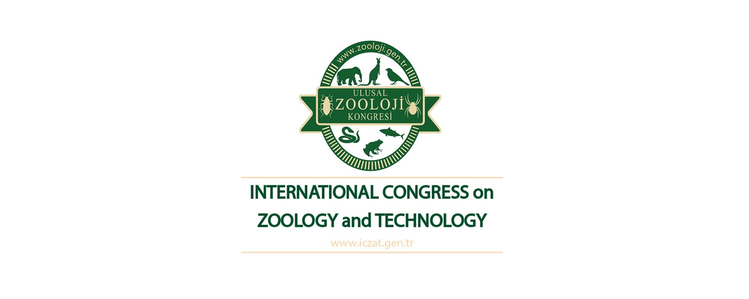 National Zoology Congress