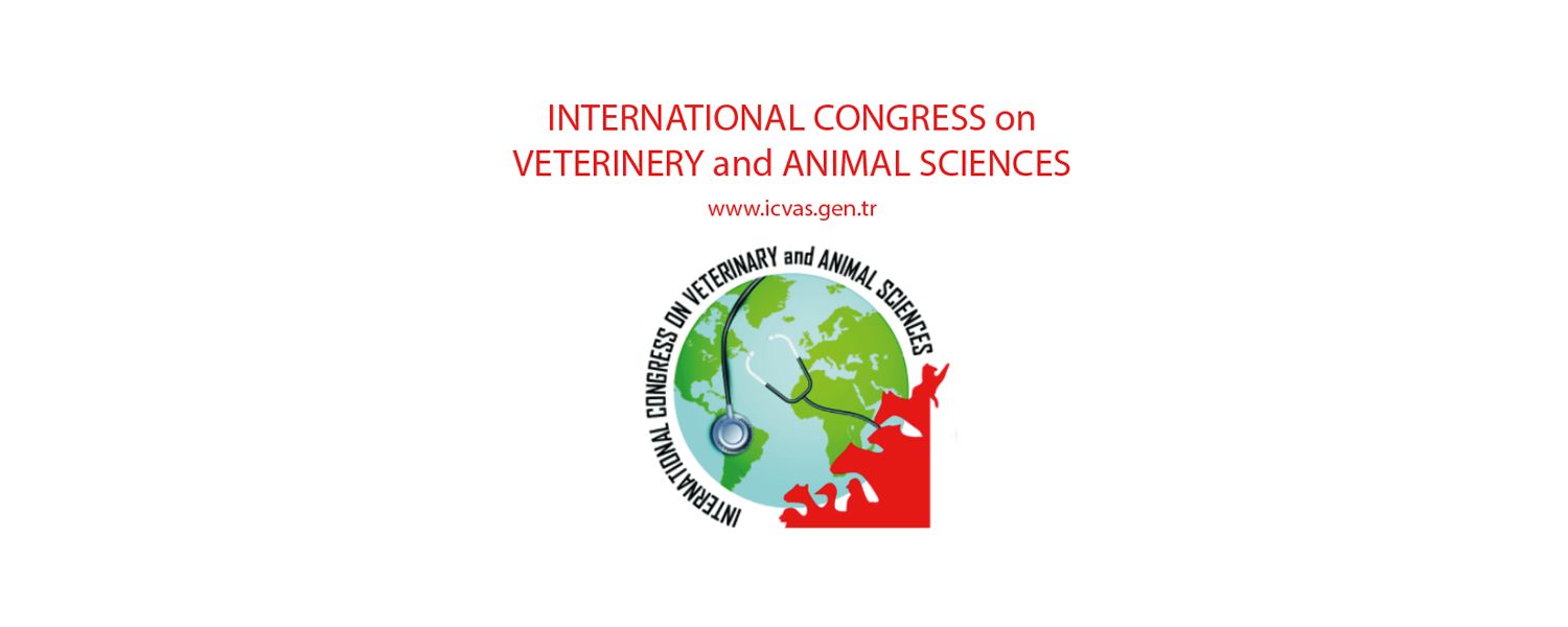 International Congress on Veterinary and Animal Sciences