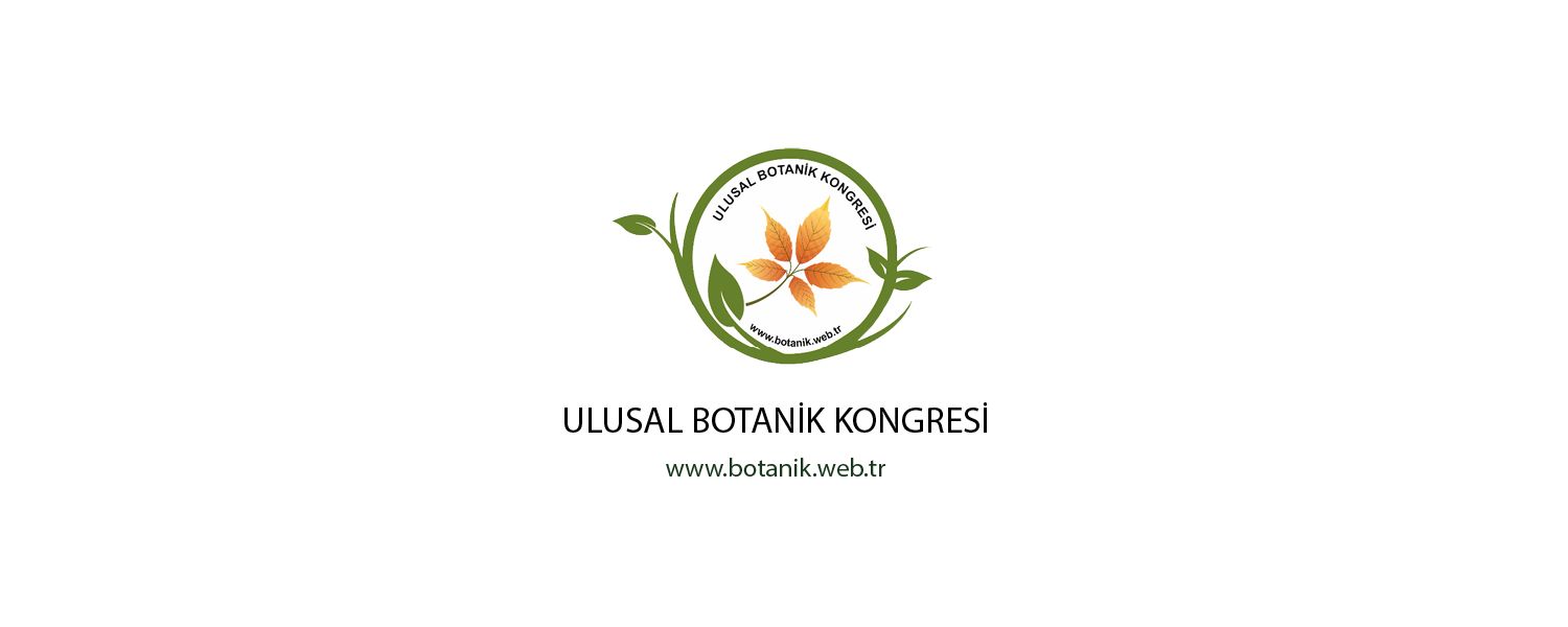 Ulusal Botanik Kongresi