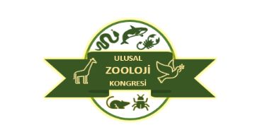Ulusal Zooloji Kongresi