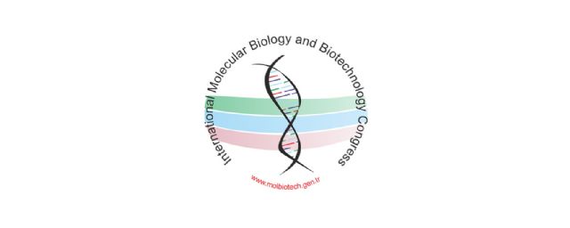 Uluslararası Moleküler Biyoloji ve Biyoteknoloji Kongresi