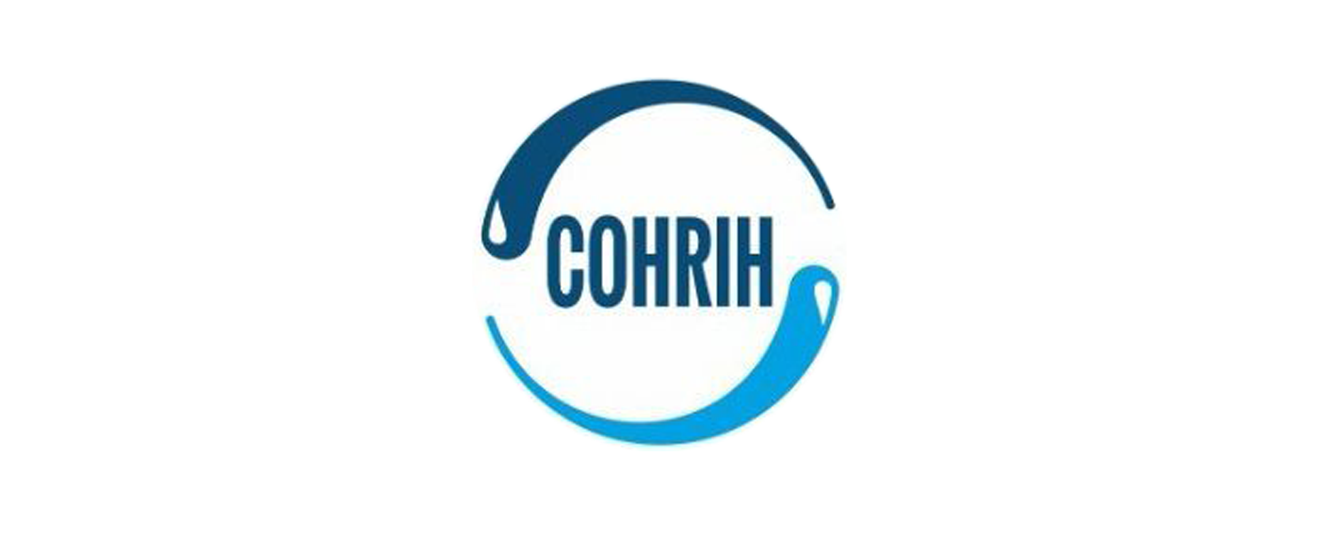 COHRIH