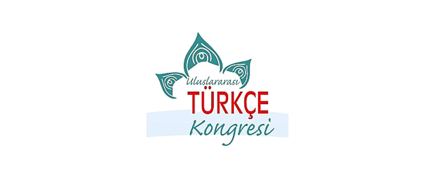 TÜRKÇE KONGRESİ