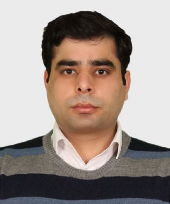 DURRANI