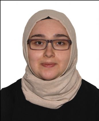 kulluk