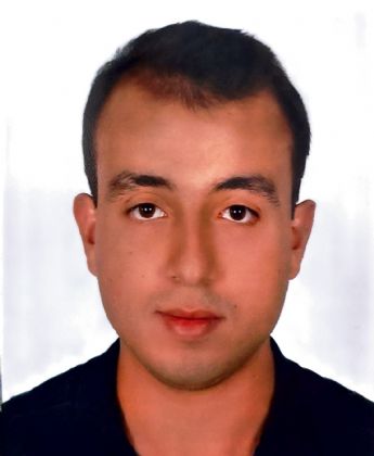 Aydın