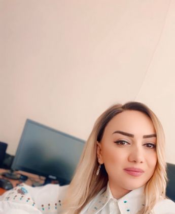 Xasayeva