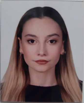 MOLLAMAHMUTOĞLU
