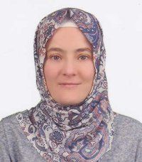 BAĞBOZAN