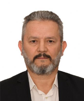 ÜNAL